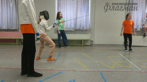 DSC_2023.03.30 12-31-48_0436